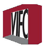 Videbæk Idræts & Fritidscenter